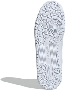 adidas originals FORUM Mid Rs Xl 復古 中筒 板鞋 男女款 白藍 Details for adidas originals FORUM Mid Rs Xl 復古 中筒 板鞋 男女款 白藍