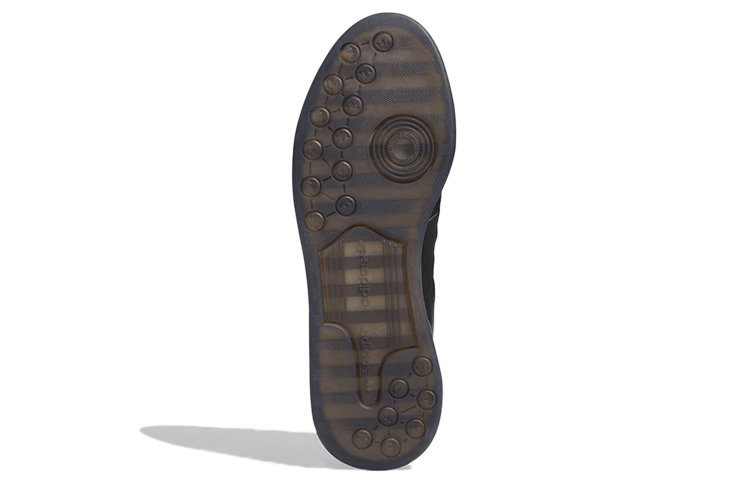 Details for adidas Originals FORUM Tech Boost 'Hitam Putih' GY3571