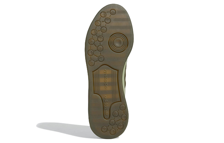 Details for adidas Originals Forum Tech Boost 'Verde' GY5719