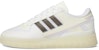 adidas Originals Forum Tech Boost 'Putih Gum' GY3573