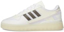 Buy adidas Originals Forum Tech Boost 'Putih Gum' GY3573