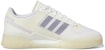 adidas Originals Forum Tech Boost 'Putih Gum' GY3573