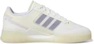 Order adidas Originals Forum Tech Boost 'Putih Gum' GY3573
