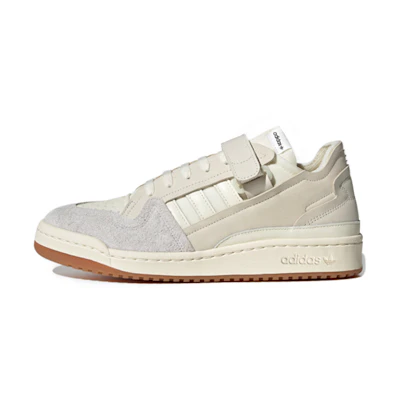 adidas originals FORUM INVINCIBLE 'Beige'