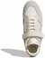 Purchase adidas Originals FORUM x INVINCIBLE 'Beige' Wanita Lelaki Kasut Sneaker GZ2659