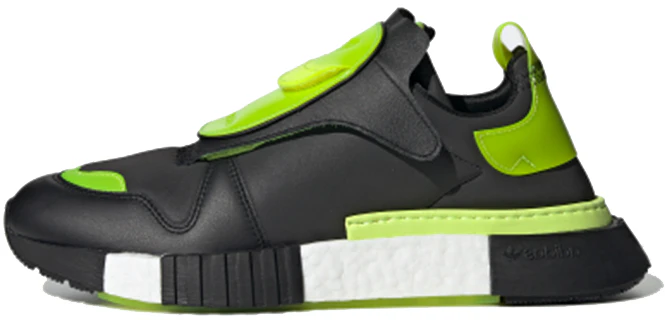 adidas-originals-futurepacer-glow-in-the-dark-black-ee-5015