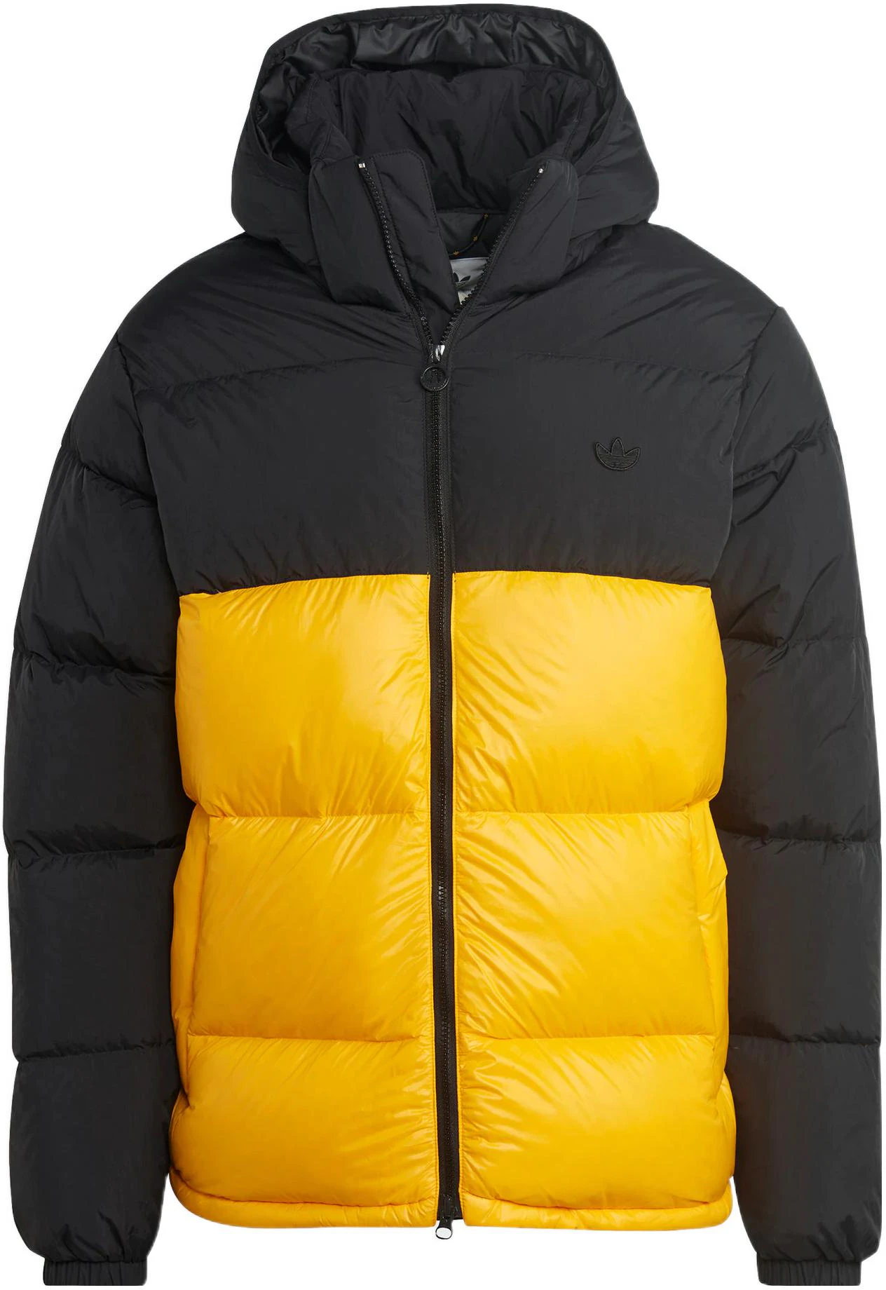 adidas-originals-fw-22-down-regen-puffer-jacket-black-embroidered-logo-hl-9179