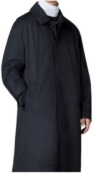 adidas-originals-fw-22-long-sports-jacket-black-hm-6500