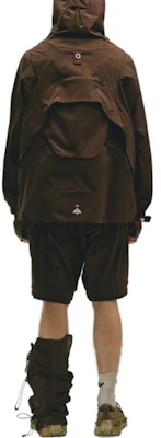 아디다스 오리지널 FW23 트리플 스트라이프 유틸리티 후디 재킷 유니섹스 브라운. IX7080 Shop 아디다스 오리지널 FW23 트리플 스트라이프 유틸리티 후디 재킷 유니섹스 브라운. IX7080