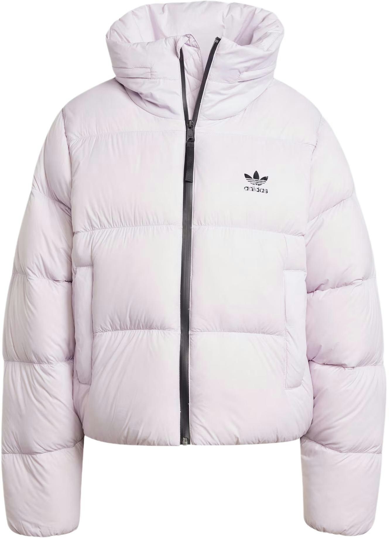 adidas-originals-fw-24-regen-down-crop-puffer-jacket-unisex-light-purple-iw-8369