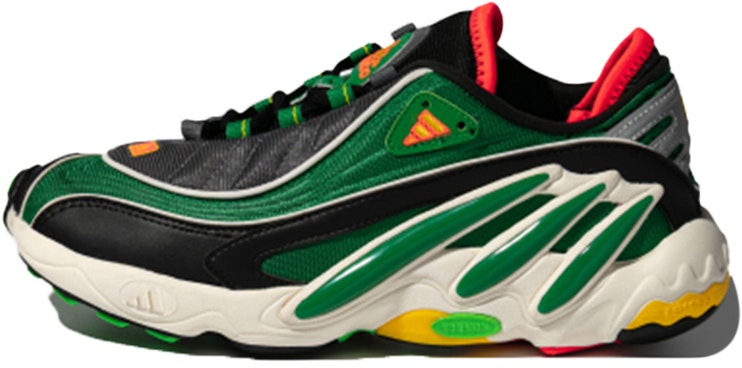 adidas-originals-fyw-98-green-black-fv-0989