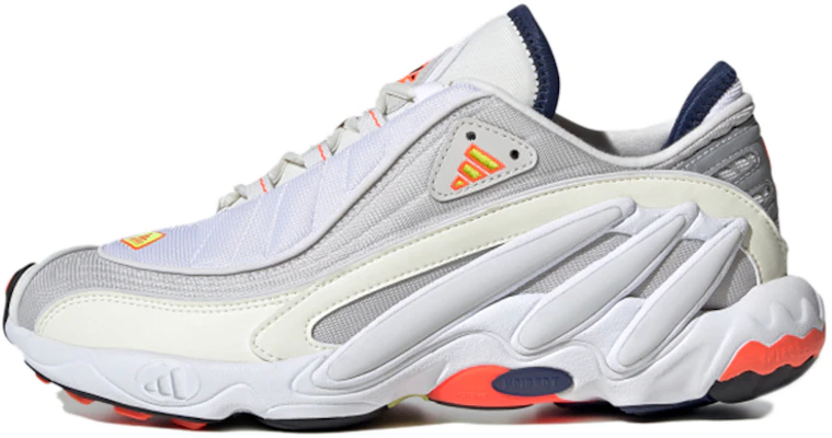 adidas Originals FYW 98 Marathon Hardloopschoenen FV0991 Buy adidas Originals FYW 98 Marathon Hardloopschoenen FV0991