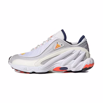 adidas Originals FYW 98 Marathon Running Shoes