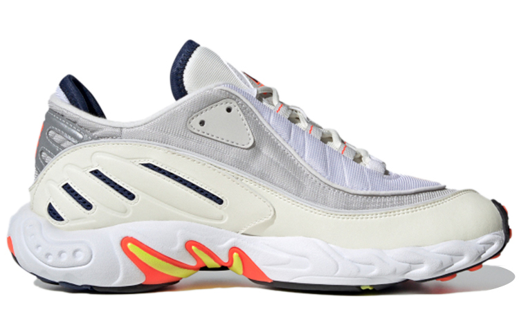 Order adidas Originals FYW 98 Marathon Hardloopschoenen FV0991