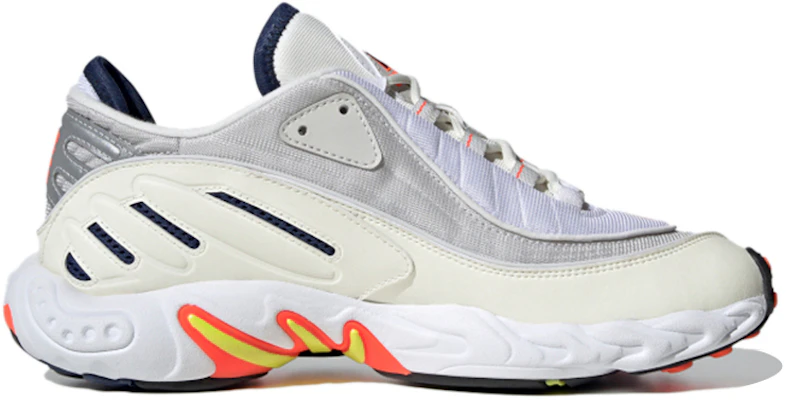 adidas Originals FYW 98 Marathon Hardloopschoenen FV0991 Order adidas Originals FYW 98 Marathon Hardloopschoenen FV0991