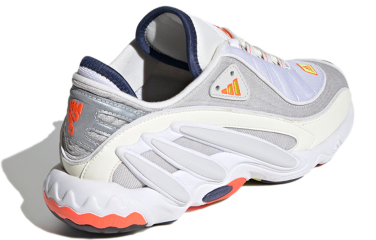 Shop adidas Originals FYW 98 Marathon Hardloopschoenen FV0991