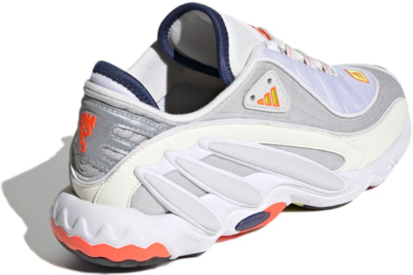 Sepatu Lari Marathon adidas Originals FYW 98 FV0991 Shop Sepatu Lari Marathon adidas Originals FYW 98 FV0991