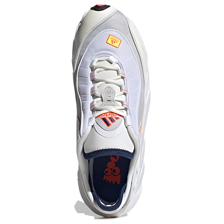 Purchase adidas Originals FYW 98 Marathon Hardloopschoenen FV0991