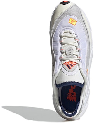 Sepatu Lari Marathon adidas Originals FYW 98 FV0991 Purchase Sepatu Lari Marathon adidas Originals FYW 98 FV0991