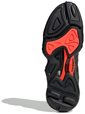 (W) adidas FYW S-97 'Hitam Solar Merah' EE5314 Purchase (W) adidas FYW S-97 'Hitam Solar Merah' EE5314