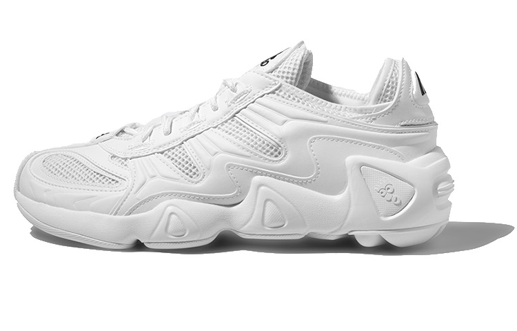 adidas originals fyw