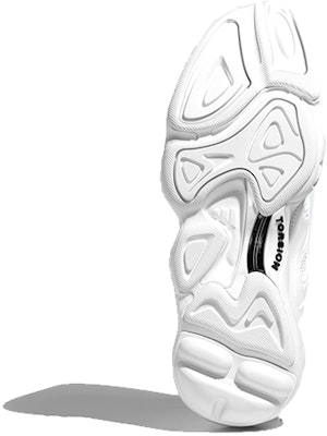 adidas originals FYW S-97 防滑耐磨 低筒 生活休閒鞋 男女同款 白 Purchase adidas originals FYW S-97 防滑耐磨 低筒 生活休閒鞋 男女同款 白