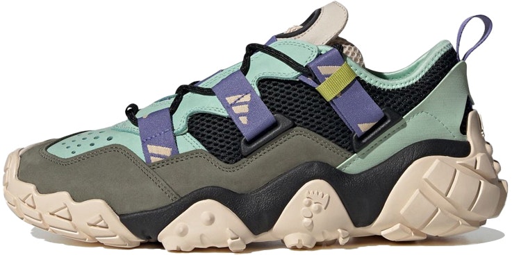 adidas-originals-fyw-xta-shoes-brush-green-black-khaki-fw-3239