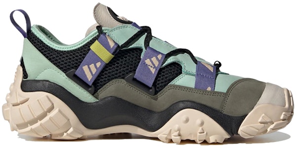 FYW XTA ブラッシュグリーン/カーキ (FYW XTA Brush Green/Khaki) FW3239 Order FYW XTA ブラッシュグリーン/カーキ (FYW XTA Brush Green/Khaki) FW3239