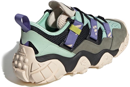 FYW XTA ブラッシュグリーン/カーキ (FYW XTA Brush Green/Khaki) FW3239 Shop FYW XTA ブラッシュグリーン/カーキ (FYW XTA Brush Green/Khaki) FW3239