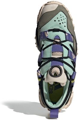 adidas Originals FYW XTA 'Brush Green Black Khaki' Kasut Lelaki dan Wanita FW3239 Purchase adidas Originals FYW XTA 'Brush Green Black Khaki' Kasut Lelaki dan Wanita FW3239