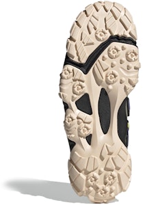 FYW XTA ブラッシュグリーン/カーキ (FYW XTA Brush Green/Khaki) FW3239 Details for FYW XTA ブラッシュグリーン/カーキ (FYW XTA Brush Green/Khaki) FW3239