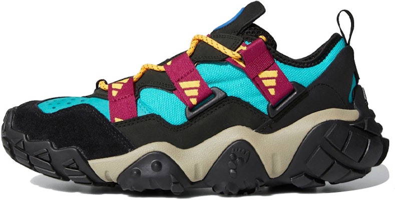 adidas Originals FYW XTA Kasut Sneaker FW9190 Buy adidas Originals FYW XTA Kasut Sneaker FW9190