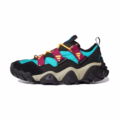 adidas Originals FYW XTA Shoes