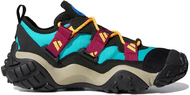 adidas Originals FYW XTA Kasut Sneaker FW9190 Order adidas Originals FYW XTA Kasut Sneaker FW9190