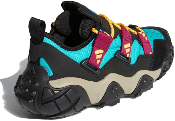 adidas Originals FYW XTA Kasut Sneaker FW9190 Shop adidas Originals FYW XTA Kasut Sneaker FW9190