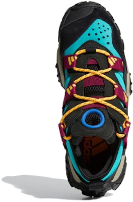 adidas Originals FYW XTA Kasut Sneaker FW9190 Purchase adidas Originals FYW XTA Kasut Sneaker FW9190