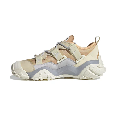 adidas originals Fyw Xta Yellow