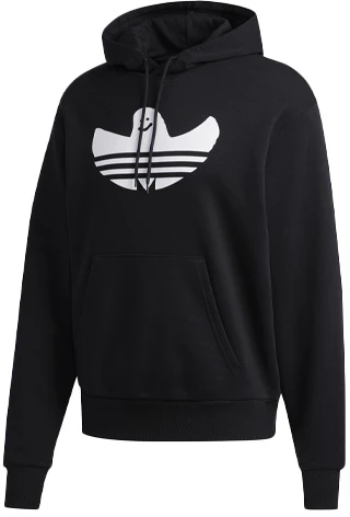 adidas-originals-g-shmoo-hoodie-casual-pullover-black-gj-0843