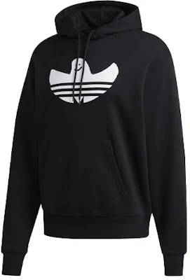 adidas Originals G Shmoo Hoodie Pullover Kasual - Hitam GJ0843 Buy adidas Originals G Shmoo Hoodie Pullover Kasual - Hitam GJ0843