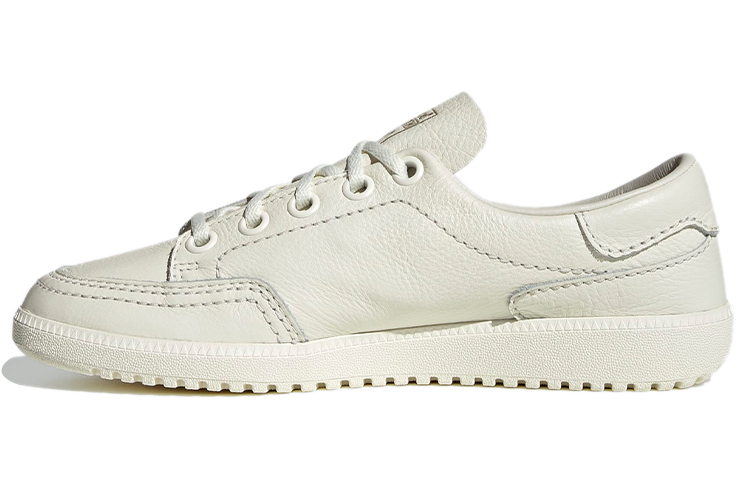 adidas originals Garwen 'White'