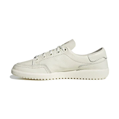 adidas originals Garwen 'White'