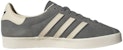 adidas Originals Gazelle 85 "Kelabu Tiga/Putih Wonder/Putih Pudar" IG1353