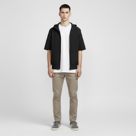 아디다스 오리지널 가젤 85 "그레이/화이트" IG1353 Lookbook 아디다스 오리지널 가젤 85 "그레이/화이트" IG1353