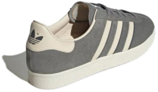 아디다스 오리지널 가젤 85 "그레이/화이트" IG1353 Sizing 아디다스 오리지널 가젤 85 "그레이/화이트" IG1353