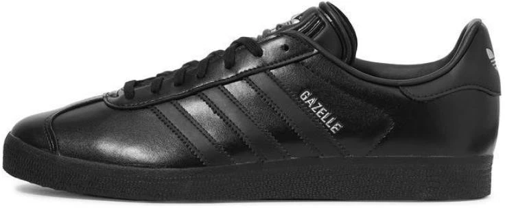 adidas-originals-gazelle-85-black-low-top-sneakers-casual-shoes-ih-2571