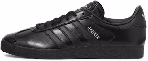 adidas Originals Gazelle 85 Black Low-Top Sneakers Casual Shoes IH2571 adidas Originals Gazelle 85 Black Low-Top Sneakers Casual Shoes IH2571