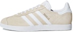 Buy adidas Originals Gazelle 'Beige' Beige B41646