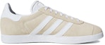 Order adidas Originals Gazelle 'Beige' Beige B41646