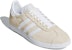 adidas Originals Gazelle 'Beige' Beige B41646
