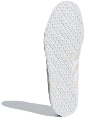 Adidas b41646 online